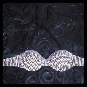 Cupshe Bathing Suit Top Never Worn